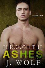 Through the Ashes