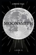 Moonsmith