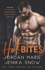 Hot-Bites: Volume Two