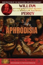 Aphrodisia