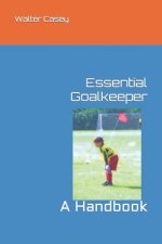 Essential Goalkeeper