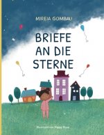 Briefe and die Sterne
