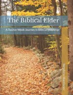 Biblical Elder