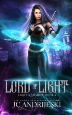 Lord of Light