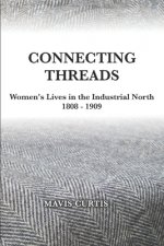 Connecting Threads