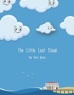 Little Lost Cloud