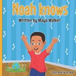 Noah knows