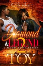Diamond & Legend 2