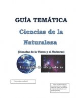 Guia tematica