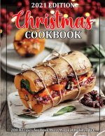 Christmas Cookbook