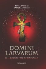 Domini Larvarum