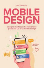 Mobile design