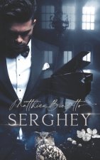 Serghey