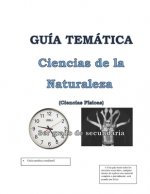 Guia tematica
