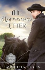 Highwayman's Letter