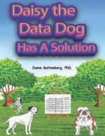 Daisy the Data Dog Has A Solution