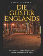 Geister Englands
