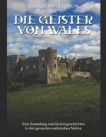 Geister von Wales
