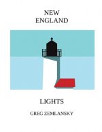 New England Lights