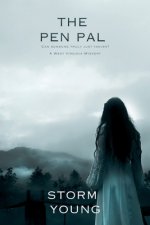 Pen Pal