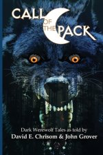Call of the Pack