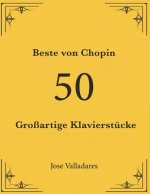 Beste von Chopin