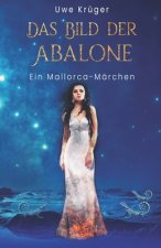 Bild der Abalone