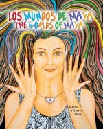 World of Maya - Los Mundos de Maya