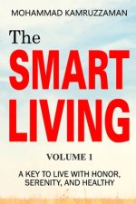 Smart Living Volume 1