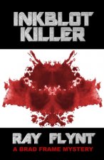 Inkblot Killer