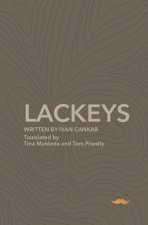 Lackeys