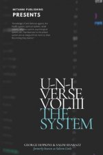 U-N-I-Verse