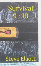 Survival 9