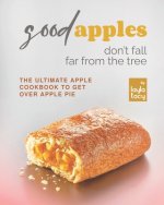 Good Apples Don't Fall Far from the Tree