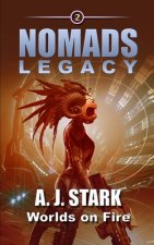 Nomads Legacy