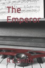 Emperor