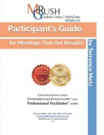 Participant's Guide
