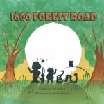 1600 Forest Road