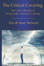 Critical Covering