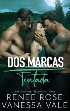 Tentada