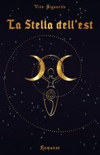 Stella dell'Est (Sette Raggi vol. 3)