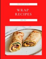 Wrap Recipes