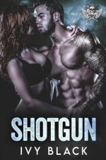Shotgun
