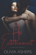 His Entertainment