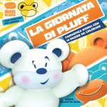 giornata di Pluff