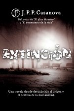 Extincion