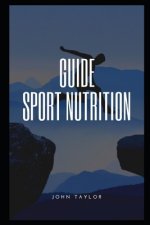 Guide sport Nutrition