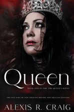 Queen