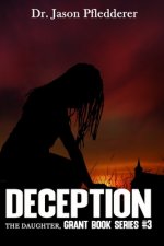 Deception