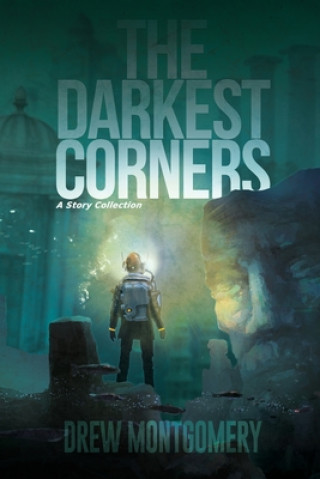 Darkest Corners